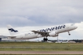 Airbus A320-214